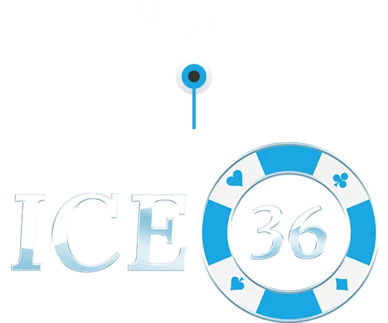 ICE36